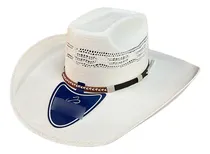 Comprar Chapéu Bangora Rodeo Cross Aba 12 Unissex - Pralana - 222,98