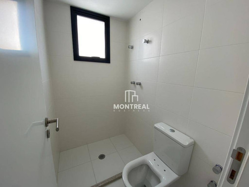Penthouse À Venda, 60 M² Por R$ 636.000,00 - Centro - São Paulo/sp - Ph0006
