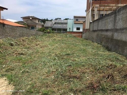 Imagem 3 de 5 de Terreno Em Condomínio Para Venda Em Rio De Janeiro, Jacarepaguá - Rlt17_2-1185624