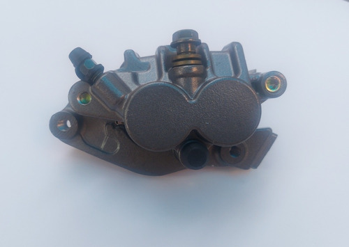 Caliper Freno Delantero Honda Xr150 Bross 150