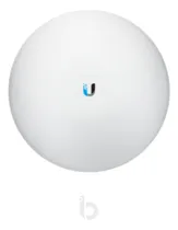 Comprar Antena Nanobeam Airmax Ac Gen2 Cpe Nbe-5ac-gen2