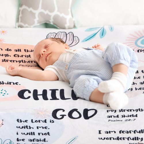 Thrist Christian Regalos Para Mujeres Fe Soy Una Hija De Dio