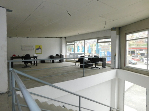 Venta Local Los Cambulos, Manizales Cod 1050396