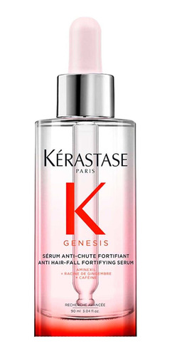 Kérastase Genesis Serum Anti-chute For - mL a $2134