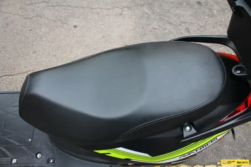 Starker Avanti 3.0 2000w Electrica