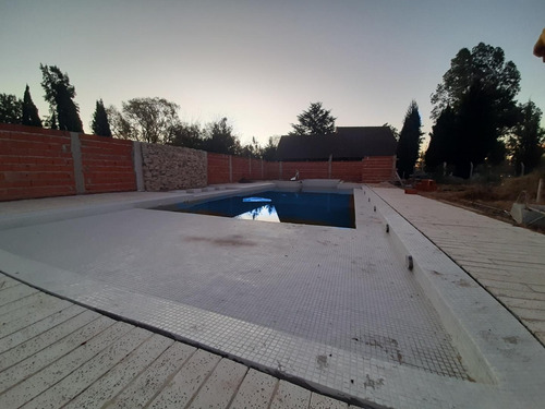 Imagen 4 de 23 de Oportunidad! Venta Duplex En Canning One