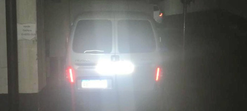 Imagen 5 de 6 de Venta Cochera San Isidro