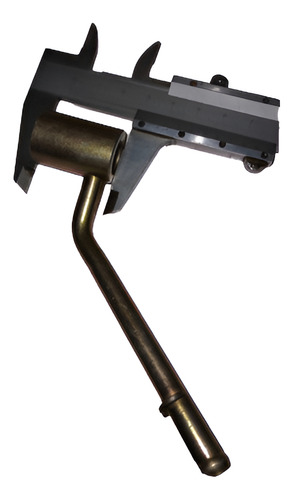 Caño De Entrada Gasoil Bomba Inyectora Peugeot 405 Diesel