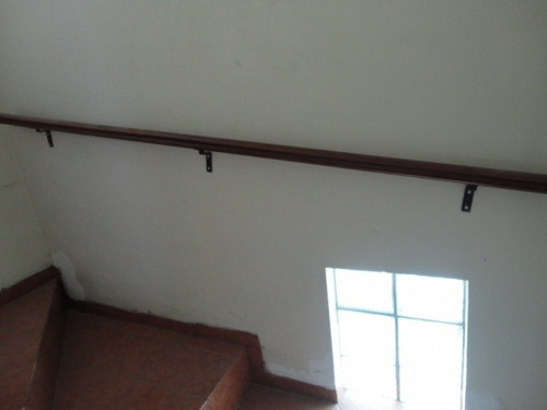 Imagem 9 de 29 de Casas À Venda Em Bragança Paulista/sp - Compre A Sua Casa Aqui! - 1175833
