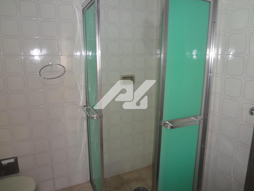 Casa À Venda Em Vila Nogueira - Ca010486