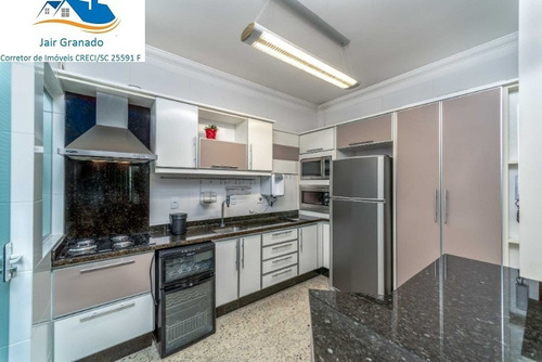 Summerville Em Balneário Camboriú, Apartamento Pronto Para Morar Mobiliado, Equipado E Decorado, Próximo Do Mar - Ap01459 - 69320925