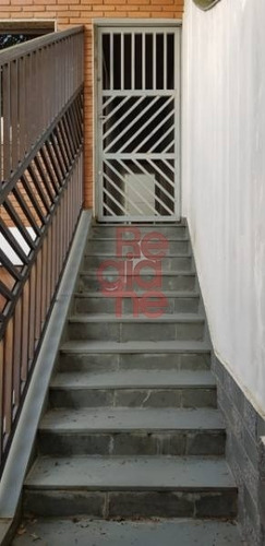 Imagem 5 de 30 de Excelente Sobrado Novo À Venda No Bairro Olímpico - 3397