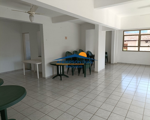 Imagem 11 de 30 de Apartamento Com 3 Dormitórios À Venda, 90 M² Por R$ 670.000 - Martim De Sá - Caraguatatuba/sp - Ap00055 - 71015341
