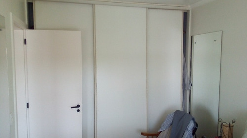 Imagem 7 de 17 de Apartamento De 2 Dormitórios - 4257