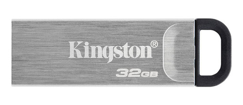 Pendrive Kingston Usb 3.0 32gb Kyson