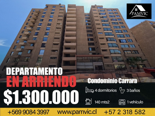 Condominio Carrara