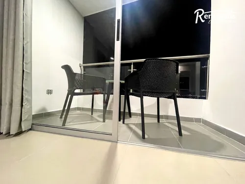 Apartaestudio En Venta En La Doctora. Cod V775208