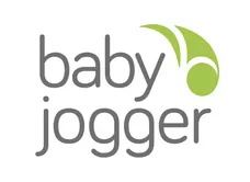 Baby Jogger