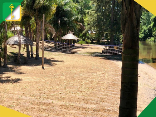 Imagen 12 de 16 de Terreno En Venta En Delta