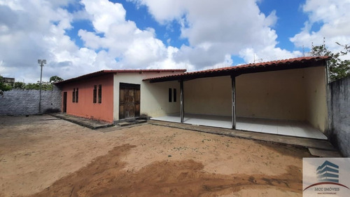 Imagem 11 de 21 de Granja A Venda Em Pium