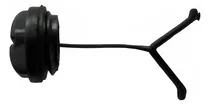 Comprar Tampa Do Tanque De Óleo Motosserra Husqvarna 61\u002F162\u002F268