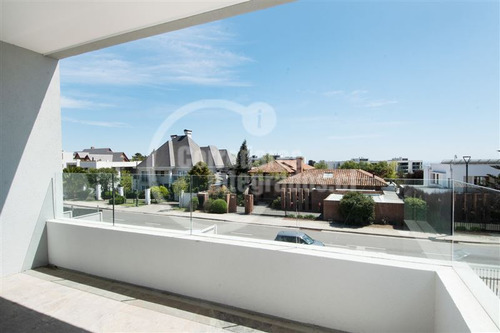 Venta Casa Concon, Pinares De Montemar