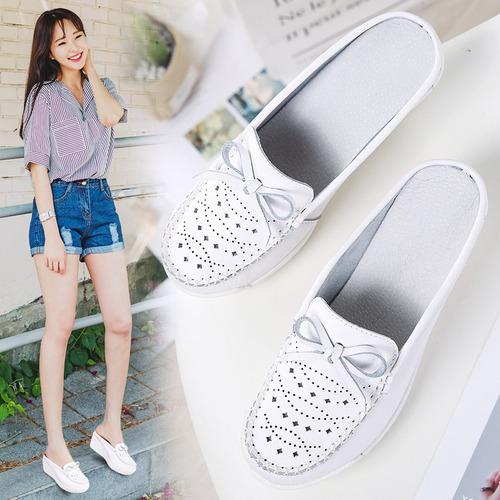 Nuevo Zapatillas De Deporte, Zapatos, Rockeros Informales