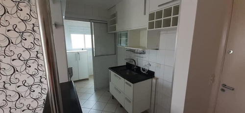 $tipo_imovel Para $negocio No Bairro $bairro Em $cidade Â? Cod: $referencia - Mv6146