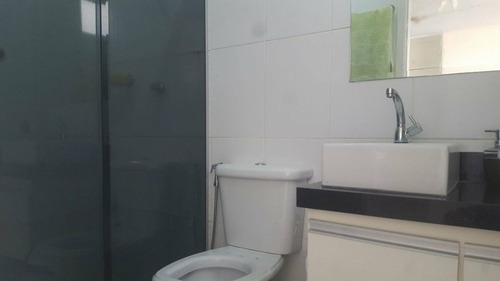 Casa-em-condominio-para-venda-em-terra-nova-garden-village-sao-jose-do-rio-preto-sp - 2018354
