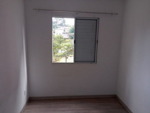 Imagem 6 de 19 de Apartamento Com 2 Quartos À Venda Em Cotia - 1517_gr - 70993391