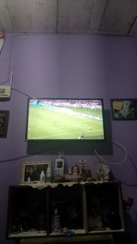 Conserto Tv Com Defeito