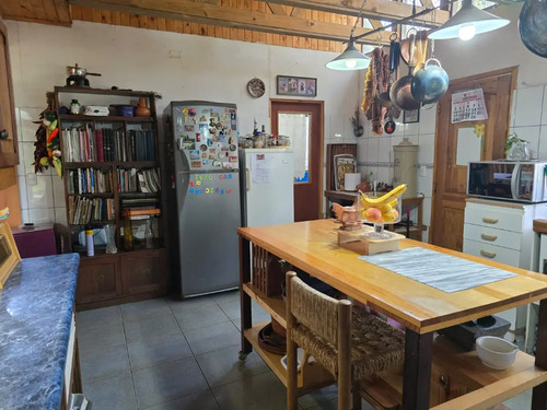 Parcela En Venta, Linares, Precio Bajo Tasación.