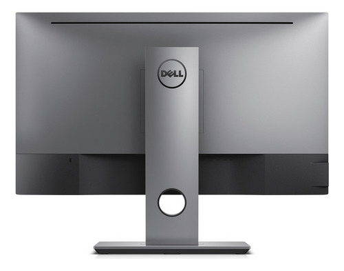 Monitor Grande Gamer Ips Sin Marco De 27 Pulgadas Hdmi 60hz (Reacondicionado)
