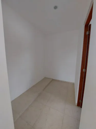Casa Con Doble Altura, Piscina , En Privada Zendera, Con Amenidades, Mod Alora A