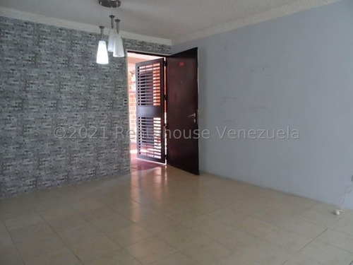 Imagen 5 de 17 de Apartamento En Venta En Terrzas De Guicoco Mls# 23-7275