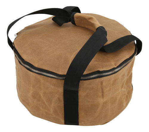 Bolsa De Almacenamiento Portátil Impermeable Para Accesorios