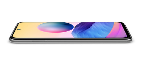 Imagen 10 de 10 de Xiaomi Redmi Note 10 5g 4gb/128gb Garantia Tienda Oficial