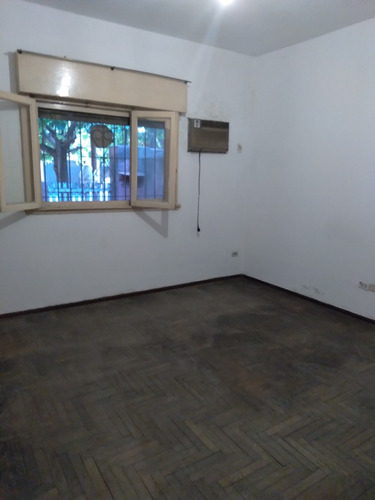 Imagen 5 de 10 de Casa 4 Ambientes