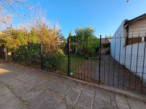 Imagen 1 de 7 de Casa En Venta En Ituzaingo Sur