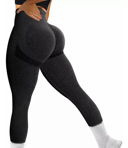 Licras deportivas mercado libre sale