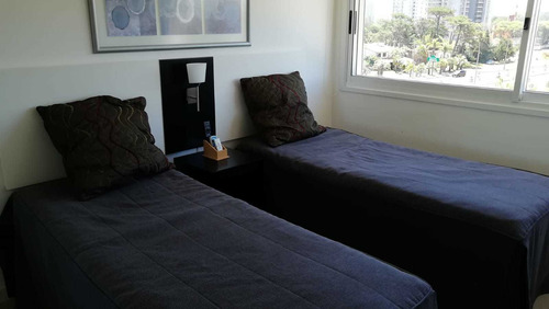 Oportunidad, Pda 3 Mana 3 Dorm En Suite Ref 1509