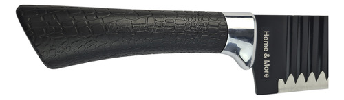 Faca Top Chef Aço Inox (38cm)