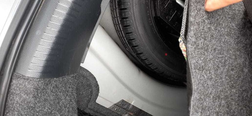 Volkswagen Vento 2.0 Sportline Tsi 200cv Bi-xenon 2014