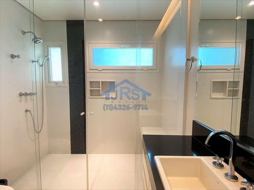 Condomínio Palos Verdes Casa À Venda, 688 M² Por R$ 3.800.000 - Ca0617