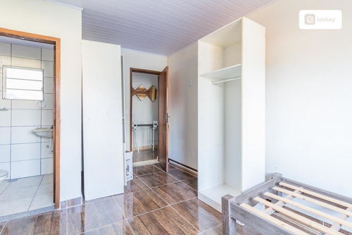 Imagem 5 de 15 de Aluguel De Casa Com 245m² E 13 Quartos - 13248