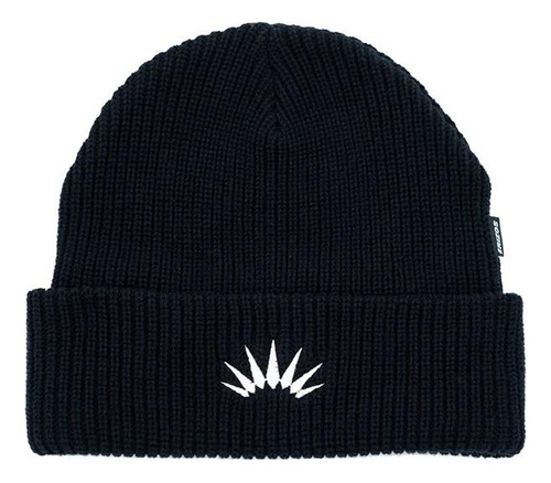 Gorro Beanie Original Spikes  Erizos 