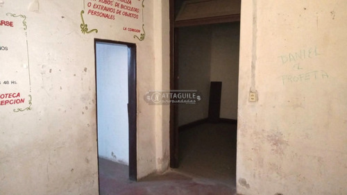 Imagen 4 de 10 de Casa En Venta En Libertad