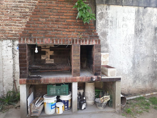 Casa En Venta En Muñiz