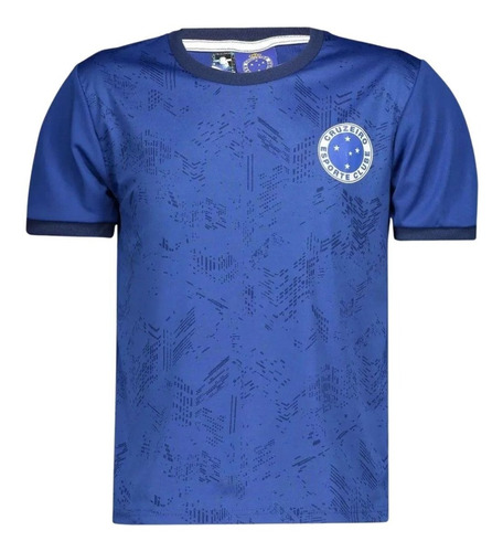 Nova Camisas Do Cruzeiro Blusa Loja Licenciada Oficial 2020