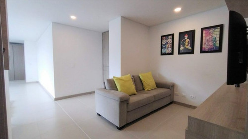 Imagen 3 de 14 de Vendo Apartamento En Envigado Cumbres